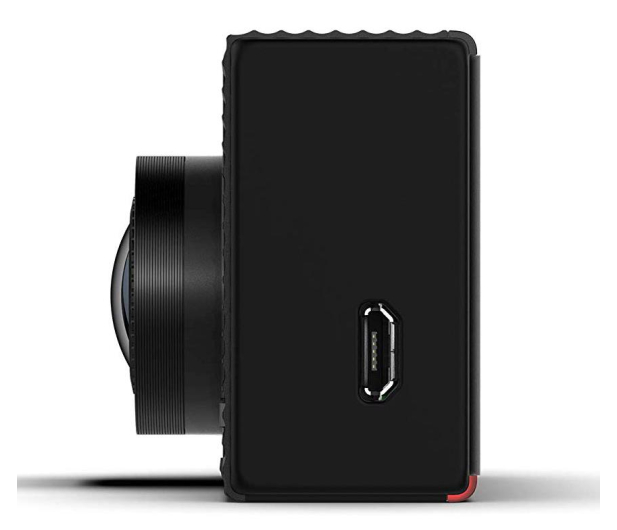 Garmin Dash Cam 66W QHD/2"/180 - 496359 - zdjęcie 7